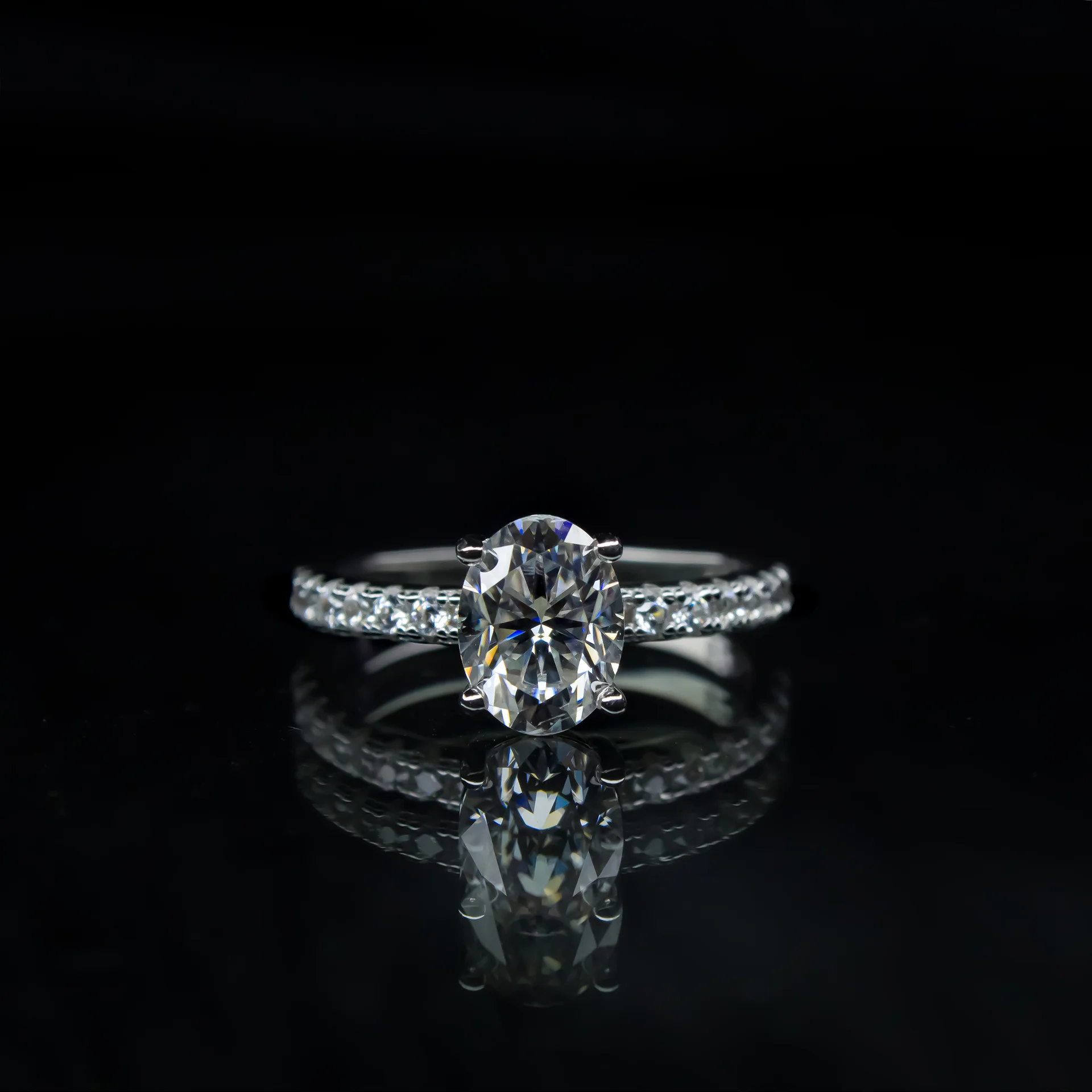 Rings/