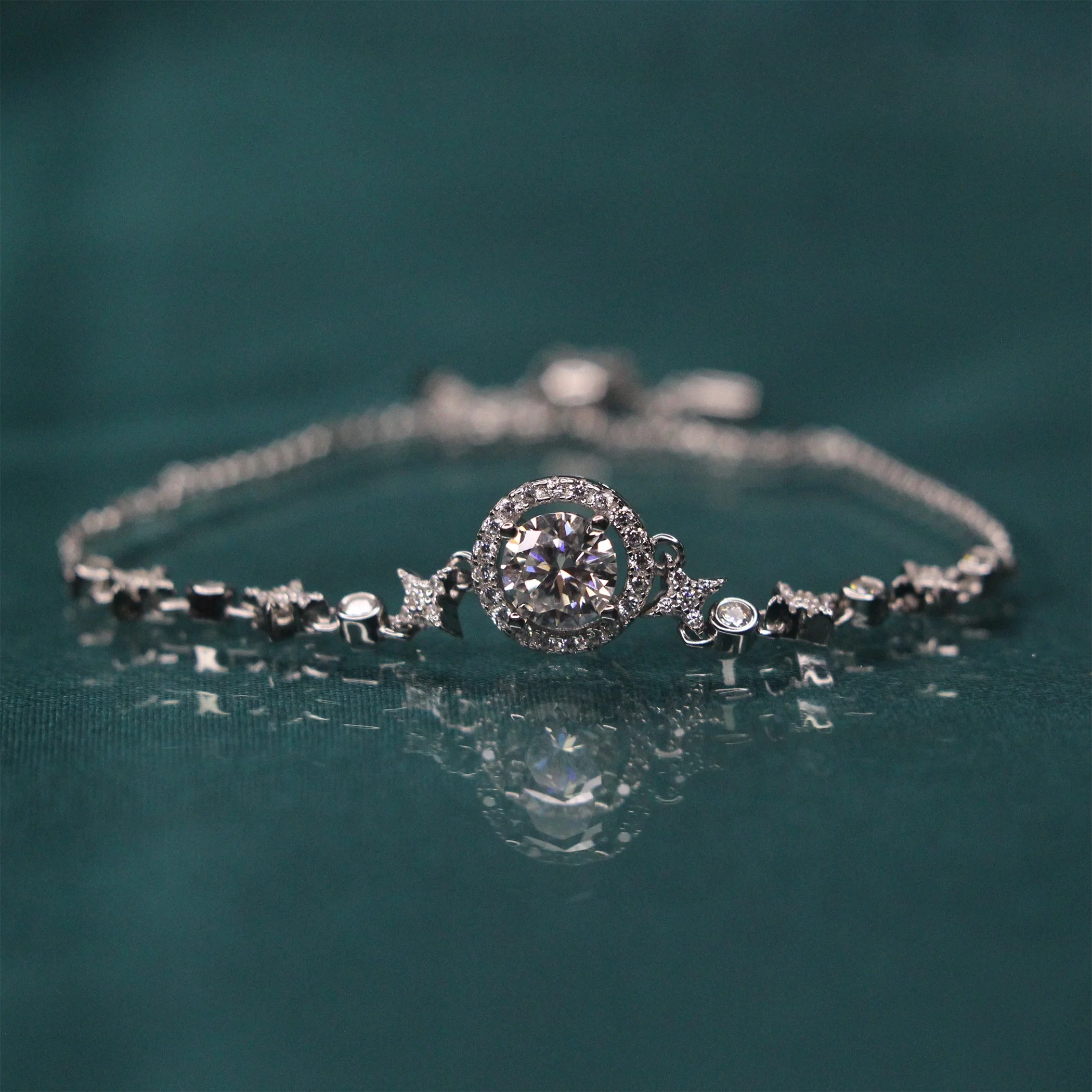 Bracelet/